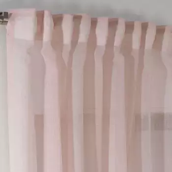 Шторы Evila Originals