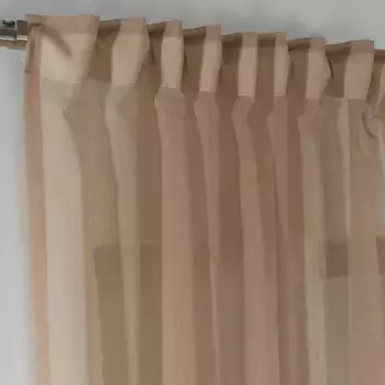 Шторы Evila Originals