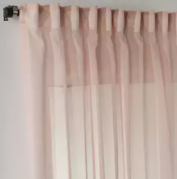 Шторы Evila Originals