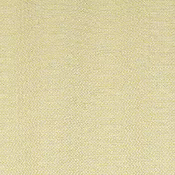 Шторы eyelet trial непрозрачный Esposa, желтый