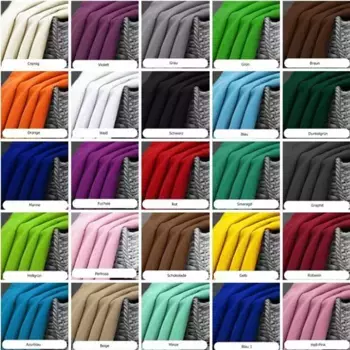 Шторы FastTrade, черный