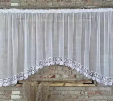 Шторы FirankoMania