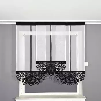 Шторы Gardinen by Justyna