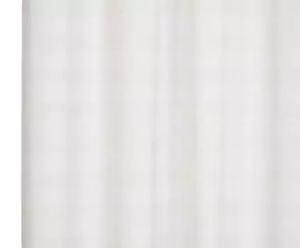 Шторы Gzze, бежевый