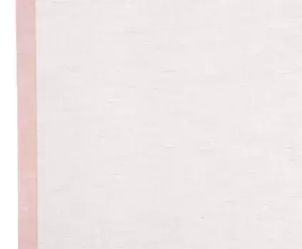 Шторы Gzze, розовый