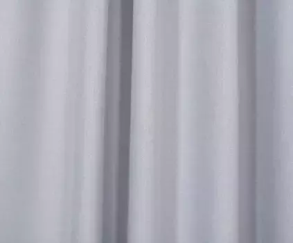 Шторы Gzze W.F. Frottier-Weberei GmbH, серый