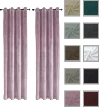 Шторы Haus und Deko