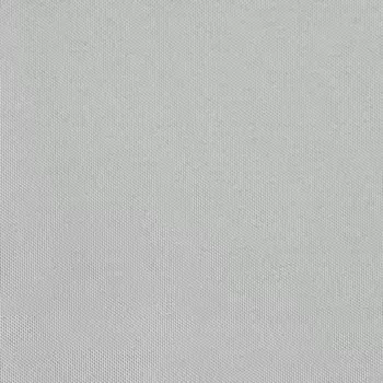 Шторы Haus und Deko, серый