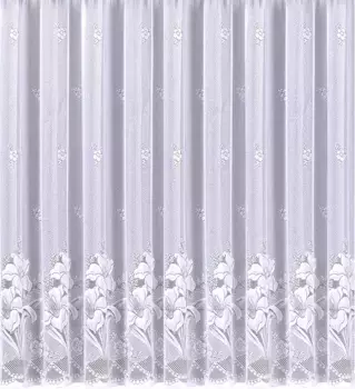 Шторы Heimtexland