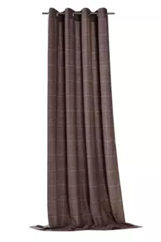 Шторы Heimtexland