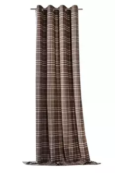 Шторы Heimtexland