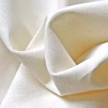 Шторы Heimtexland