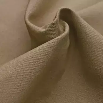 Шторы Heimtexland