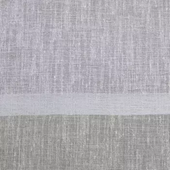 Шторы Heimtexland