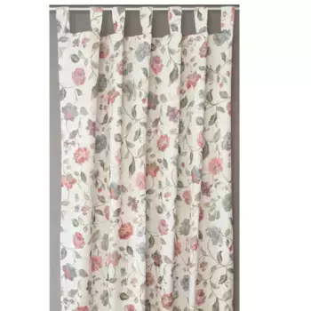 Шторы Heimtexland