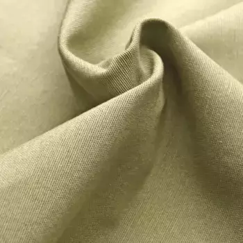 Шторы Heimtexland