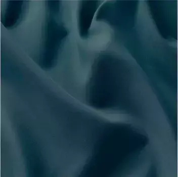 Шторы Heimtexland, цвет Petrol