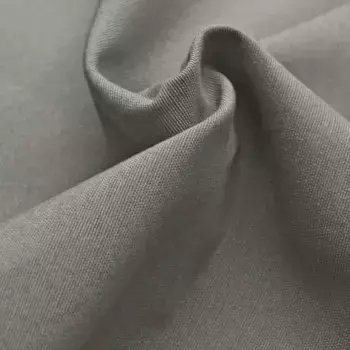 Шторы Heimtexland, серый