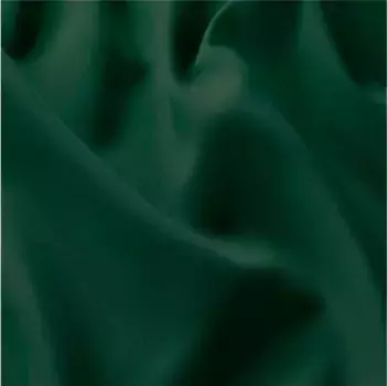 Шторы Heimtexland, зеленый