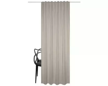 Шторы Home-Fashion