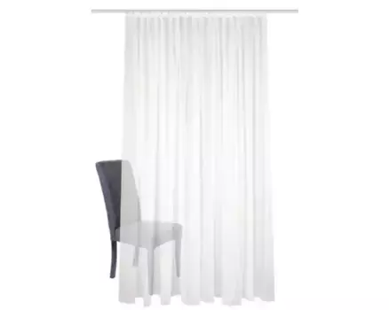 Шторы Home-Fashion