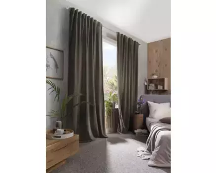 Шторы Home-Fashion