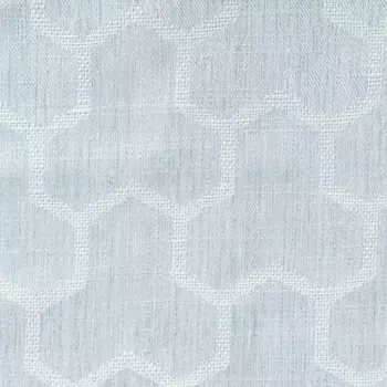 Шторы Homescapes