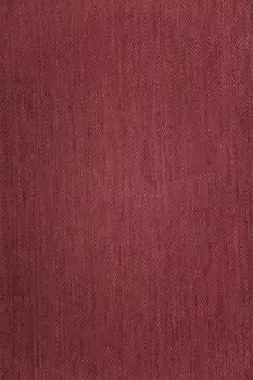 Шторы Homing, красный