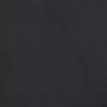 Шторы Homla, черный