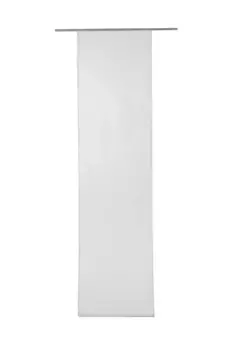 Шторы HR Import GmbH