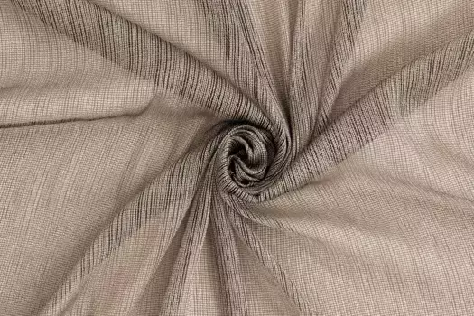 Шторы Indes Fuggerhaus, медный