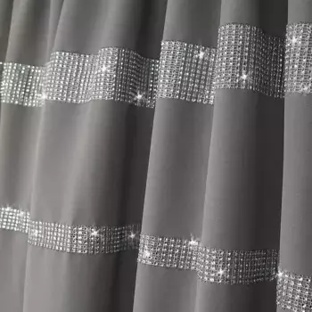 Шторы Inox Trade