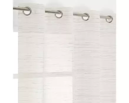 Шторы JBY CREATION