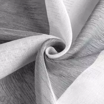 Шторы Joyswahl, серый