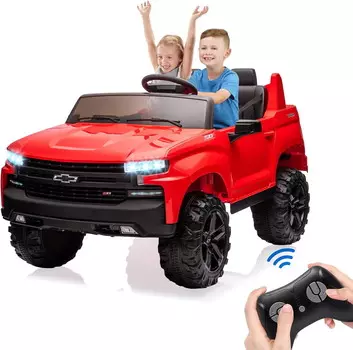 Шторы короткие Homhougo