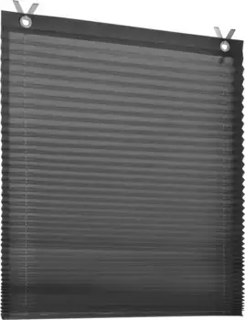 Шторы Kutti, серый