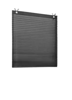 Шторы Kutti, серый