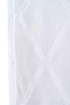 Шторы Lonczyk GmbH