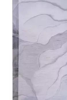 Шторы Lonczyk GmbH