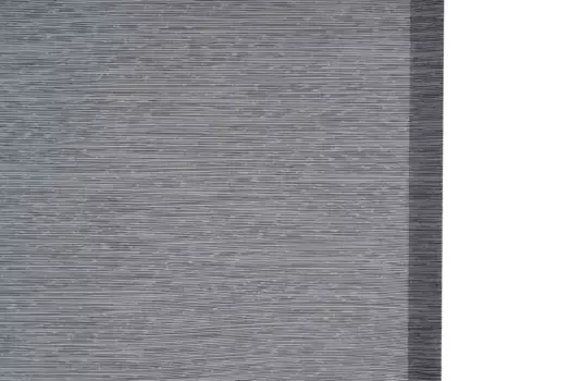 Шторы Lonczyk GmbH, серый