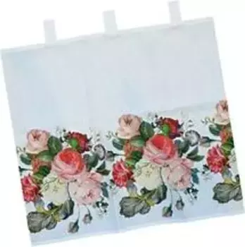 Шторы Matches21 HOME & HOBBY