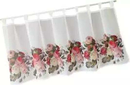 Шторы Matches21 HOME & HOBBY