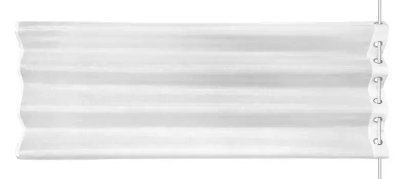 Шторы Neusser Collection