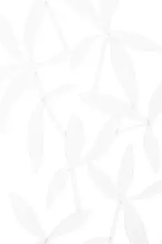 Шторы Neutex, белый