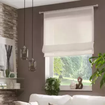 Шторы Neutex, бежевый