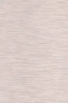 Шторы Neutex, серо-коричневый