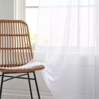 Шторы PanczoDecor