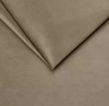 Шторы PanczoDecor