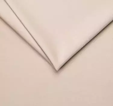 Шторы PanczoDecor, бежевый