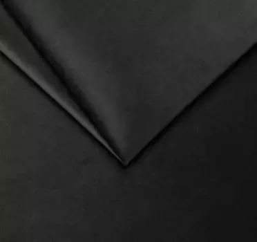 Шторы PanczoDecor, серый